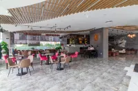 Căn hộ FLC Sea Tower Quy Nhơn - Hừng Đông Tourist