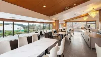 UE GARDEN RESORT Hotels in Tōgane