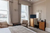 The Royal Hotel Hotels in Torridge District