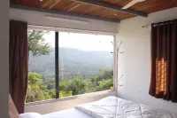 Mist Farm House Hotels in Palai