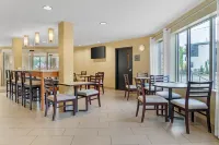 Best Western Plus Traverse City Hotels in Traverse City