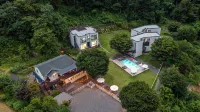Gapyeong Dog Buddy Pension