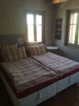 Casa Pietrone Residence, Casa Pietrone