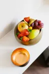 ホテル チェスター ハイデルベルク - 朝食