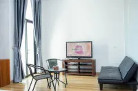 Fairuz Hotel Hotels in Mongal