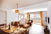 Tops10 Resort Donggang Cistar Hotels near Yeong-Wol-Yeog