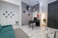 Terrazza Moio