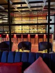Twins Hotel - Baarit