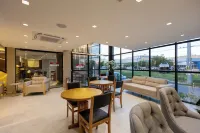 Aira Hotel Hotel a Sobral