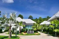 Chaweng Noi Pool Villa Hotels in Koh Samui