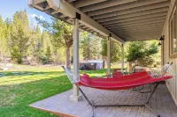 ميرز ميدو باي أفانتستاي هوت توب، لارج ديك