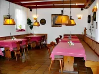 Hotel Trutzpfaff Hotels in Speyer