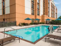 Hyatt Place Bentonville/Rogers - Pools