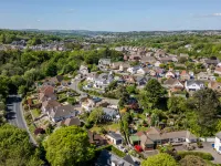 Torino Lodge Hotels in Newbridge