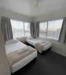 Opononi Lighthouse Motel Hotels in Omapere