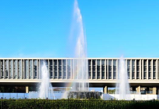 2. 호텔 28 히로..