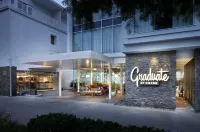 Graduate by Hilton Dallas Hotels near Marshalls