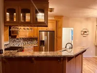 Cozy Home in Grass Valley Hotels in Alta Sierra