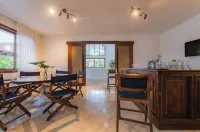 Casa De Campo - Stunning Mansion Walking Distance to the Beach Отели в г. 