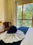 Hotel Sol Sámara
