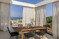 Syvana Exquisite Villas