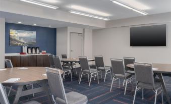 Hampton Inn Altoona