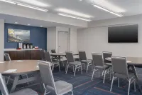 Hampton Inn Altoona Hotels in Blair County