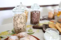 อากริทูริสโม เปียตรากรันเด