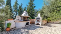 Villa Saint John by Estia