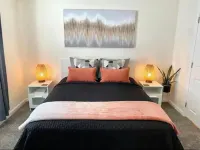 Casa Del Rio - Across from Rotary Park, River, Boat launch, swimming & fishing