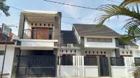 Homestay Jogja Prambanan by Simply Homy Candi Kalasan 주변 호텔