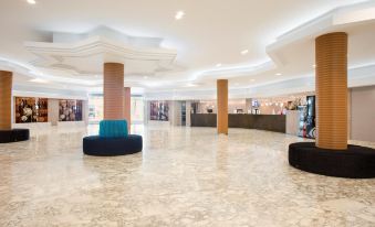 Hotel Best Cambrils