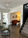 The Kode | 2 Bedroom Renovated Home