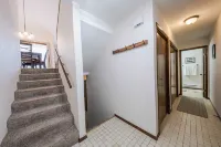 Glacier Vista Golf Getaway -  Holiday Villas
