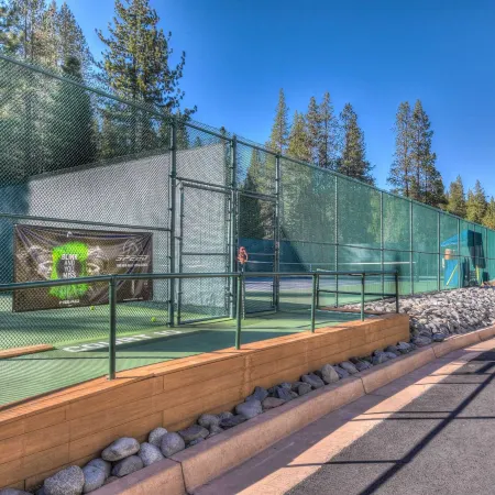 Hilltop Hideaway w/ Game Room & Forest Views!