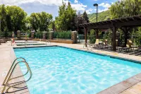Tobelmann's Top Newly Remodeled