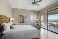 Canoa Ranch Golf Resort Hotels in Green Valley