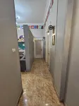 Cheers Hostel Cairo - 호스텔