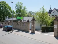 Hotel Wiehberg Hotels near دورِن