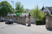 Hotel Wiehberg - Scenic