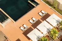 Le Méridien City Centre Bahrain - 5-Star