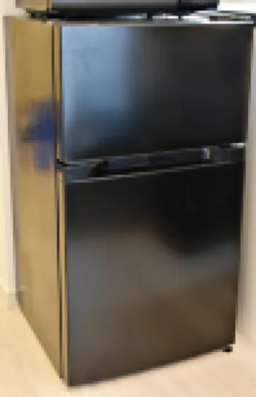 Ocean Terrace SESOKO 203