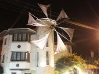 Gökova Hotel Hotels in Akyaka