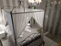 Relais Tiare Bed and Breakfast - balcony