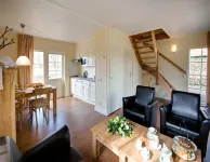 Countryside Barn Retreat Hotel a Notter