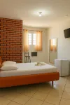 Hotel Londres ADE Águas Claras