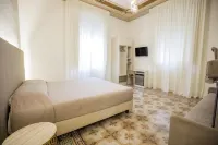 Dimora Don Ciccillo B&B Hotels in Gambarie