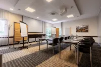 Garner Hotel Oberhausen by IHG