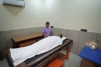 Rishikulam Wellness Centre - spa