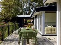 Halarah Hotels in Flinders